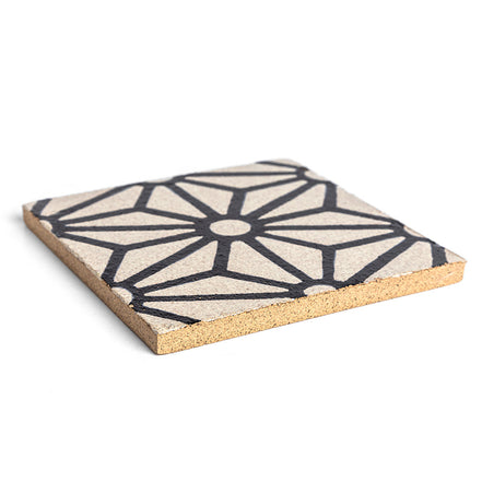 Metolius Ridge Deco Star Lattice B