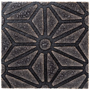 Metolius Ridge Deco Star Lattice C