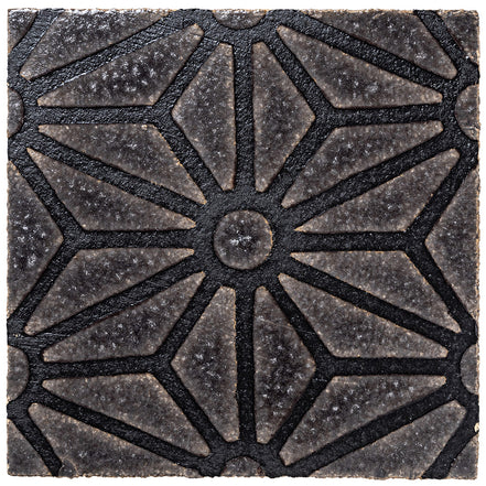 Metolius Ridge Deco Star Lattice C