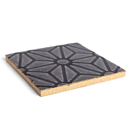 Metolius Ridge Deco Star Lattice C