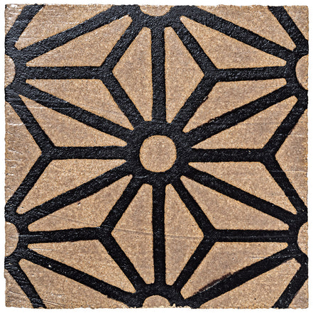 Metolius Ridge Deco Star Lattice D