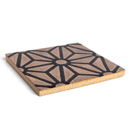 Metolius Ridge Deco Star Lattice D