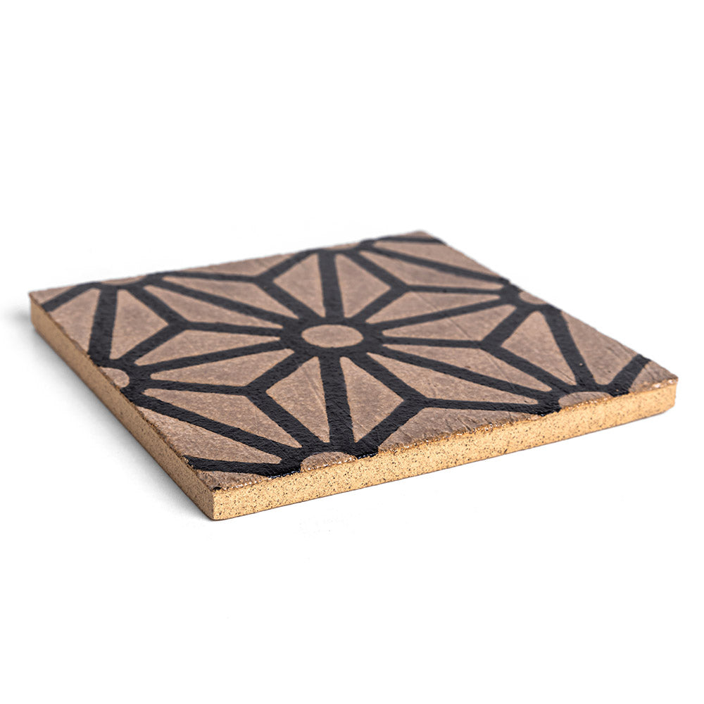 Metolius Ridge Deco Star Lattice D