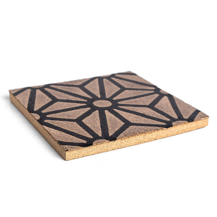 Metolius Ridge Deco Star Lattice D