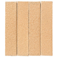 Metolius Tierra Madre 2x8
