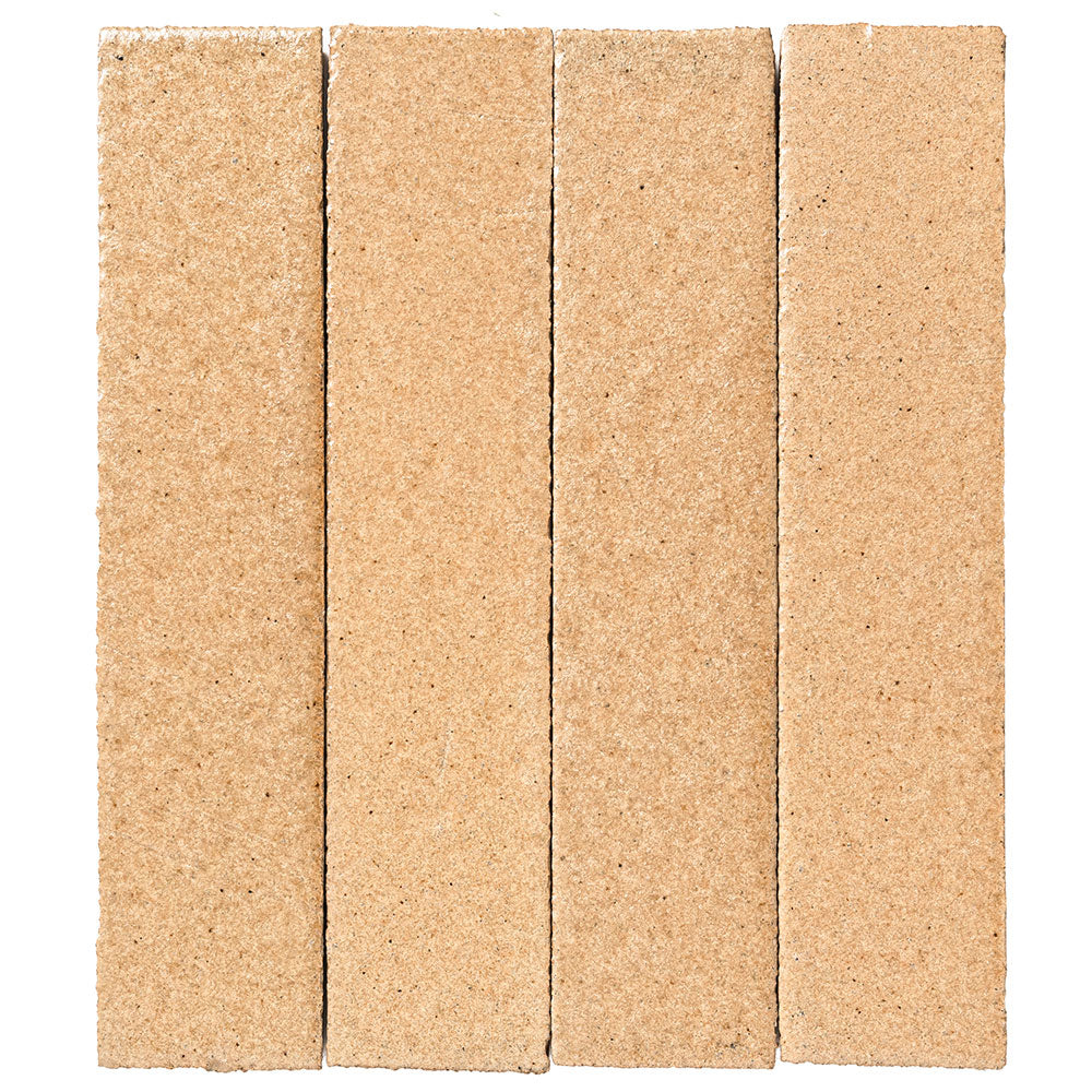 Metolius Tierra Madre 2x8