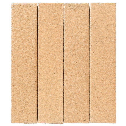 Metolius Tierra Madre 2x8
