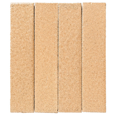 Metolius Tierra Madre 2x8