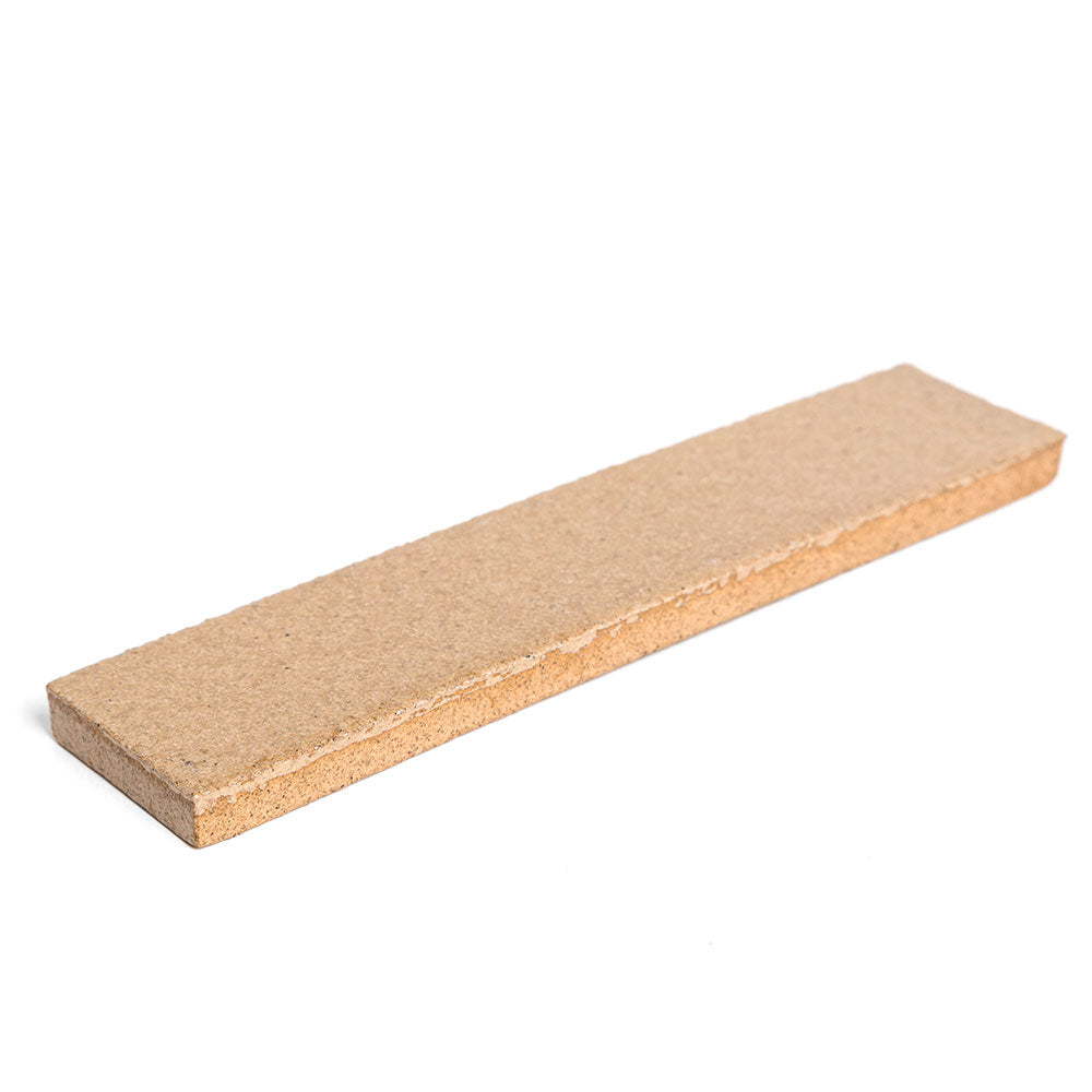 Metolius Tierra Madre 2x8