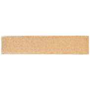 Metolius Tierra Madre 2x8