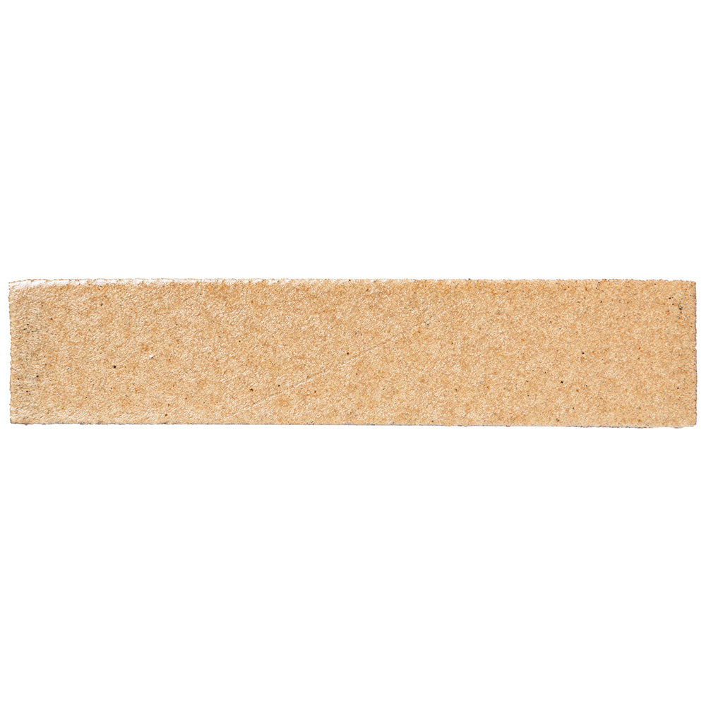 Metolius Tierra Madre 2x8