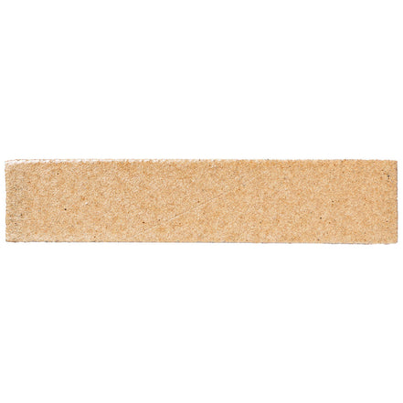 Metolius Tierra Madre 2x8