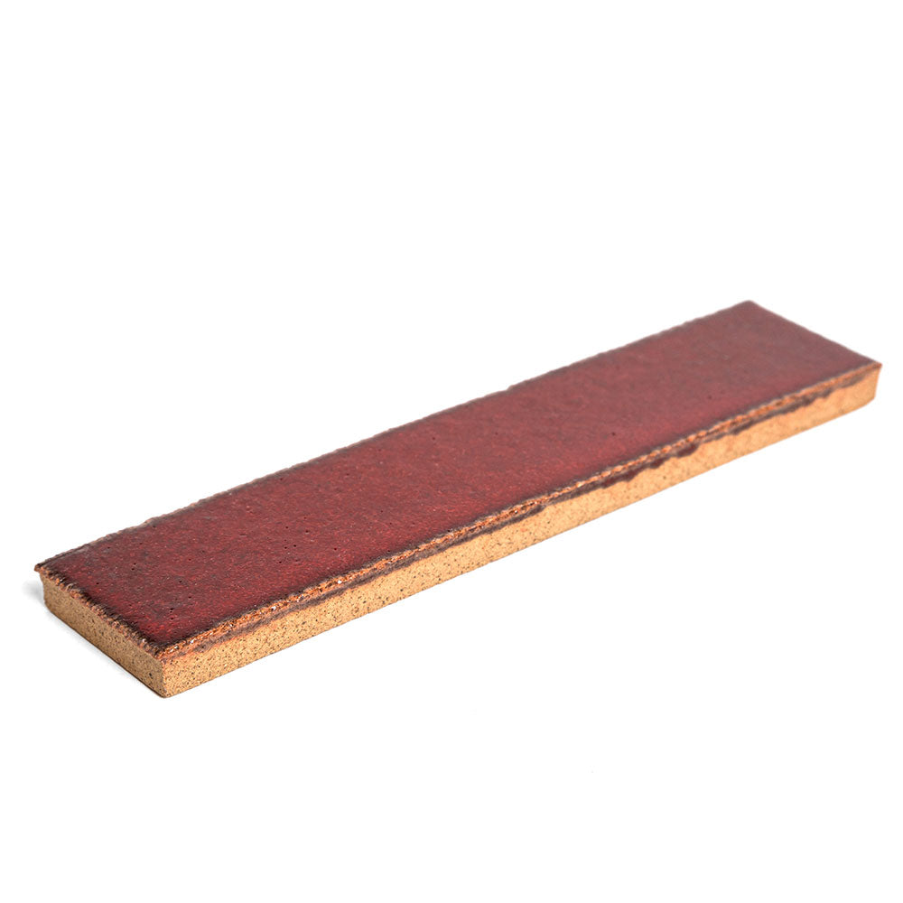 Metolius Tierra Madre 2x8