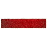Metolius Tierra Madre 2x8