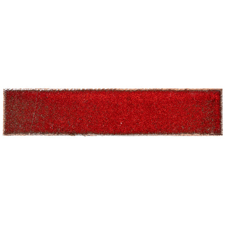Metolius Tierra Madre 2x8