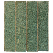 Metolius Tierra Madre 2x8