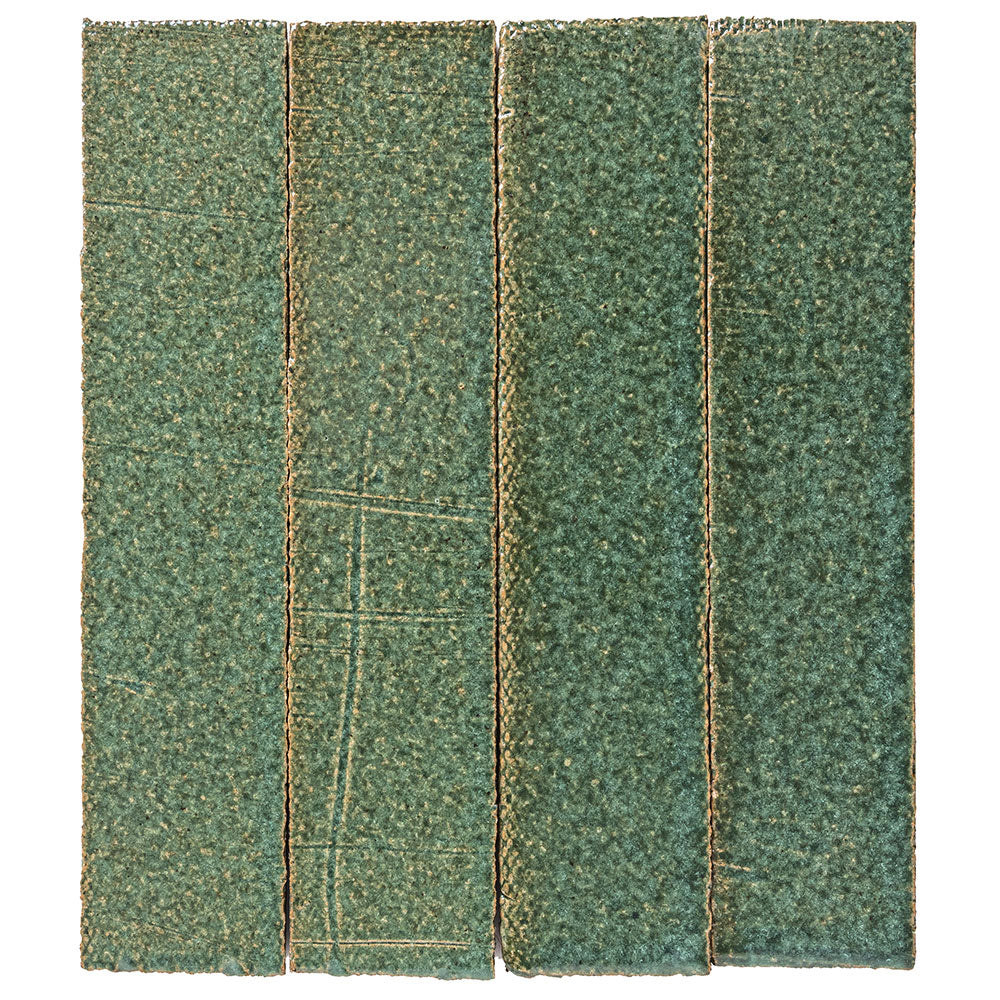 Metolius Tierra Madre 2x8
