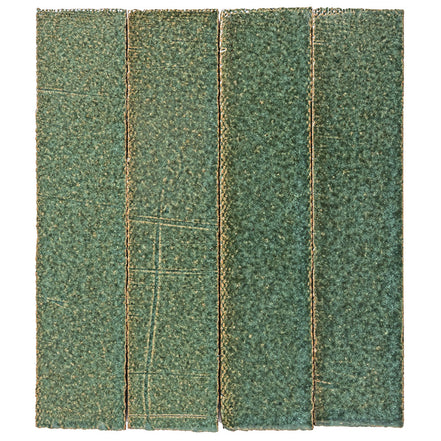 Metolius Tierra Madre 2x8