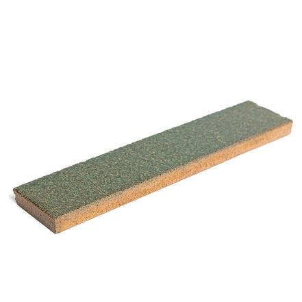 Metolius Tierra Madre 2x8