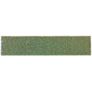 Metolius Tierra Madre 2x8