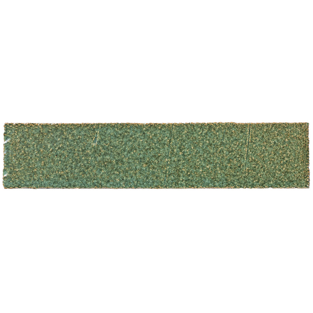 Metolius Tierra Madre 2x8