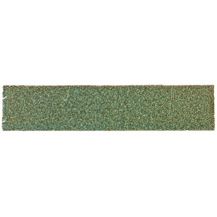 Metolius Tierra Madre 2x8
