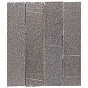 Metolius Tierra Madre 2x8
