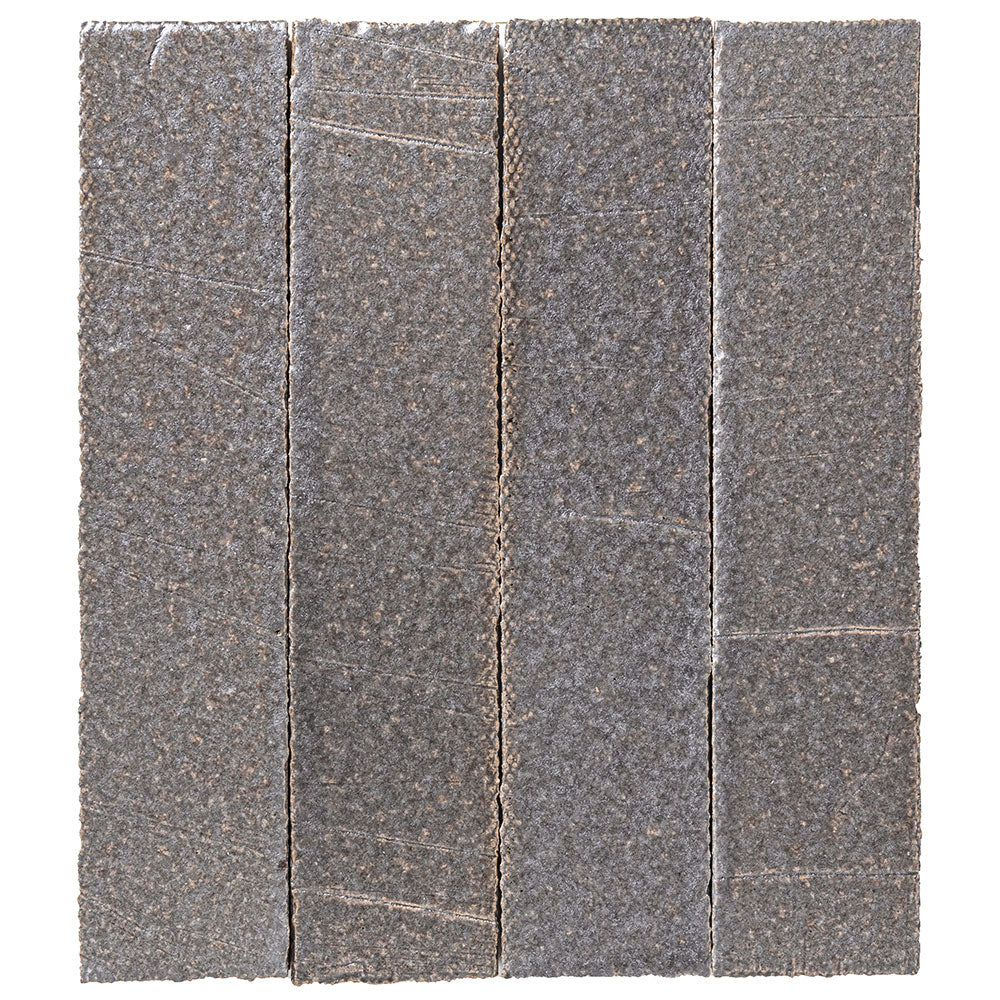 Metolius Tierra Madre 2x8