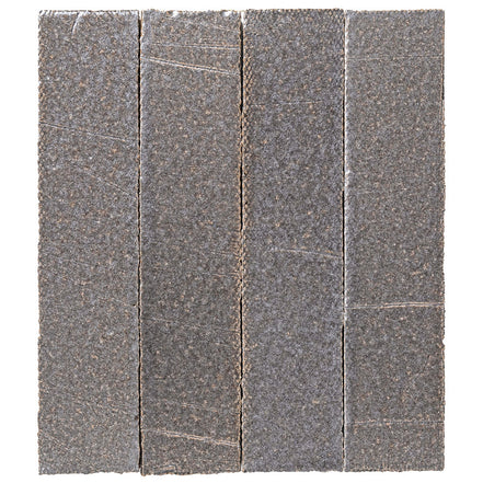 Metolius Tierra Madre 2x8