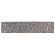 Metolius Tierra Madre 2x8