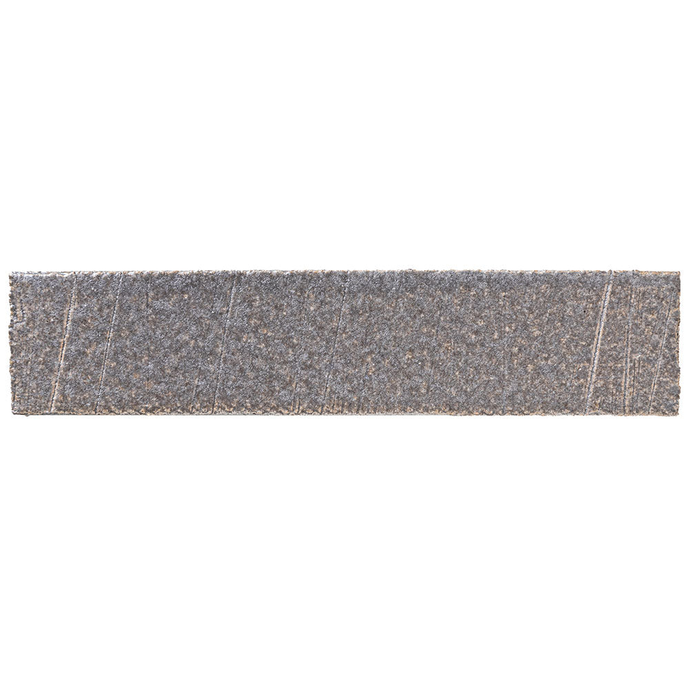 Metolius Tierra Madre 2x8