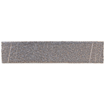 Metolius Tierra Madre 2x8