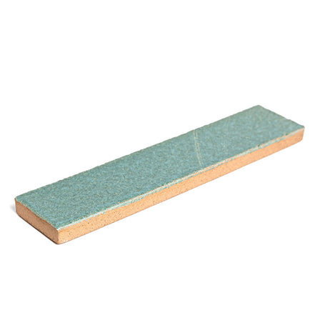 Metolius Tierra Madre 2x8