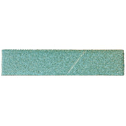 Metolius Tierra Madre 2x8
