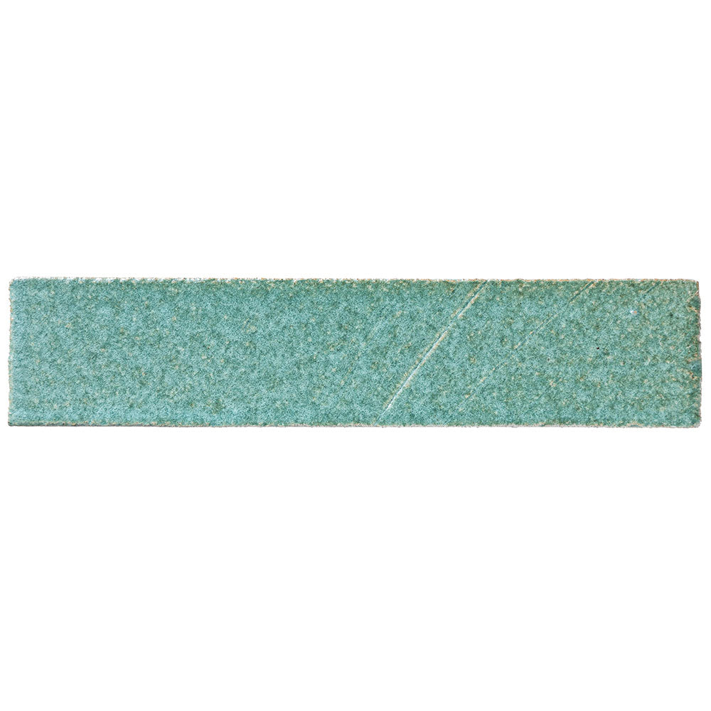 Metolius Tierra Madre 2x8