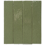 Metolius Tierra Madre 2x8