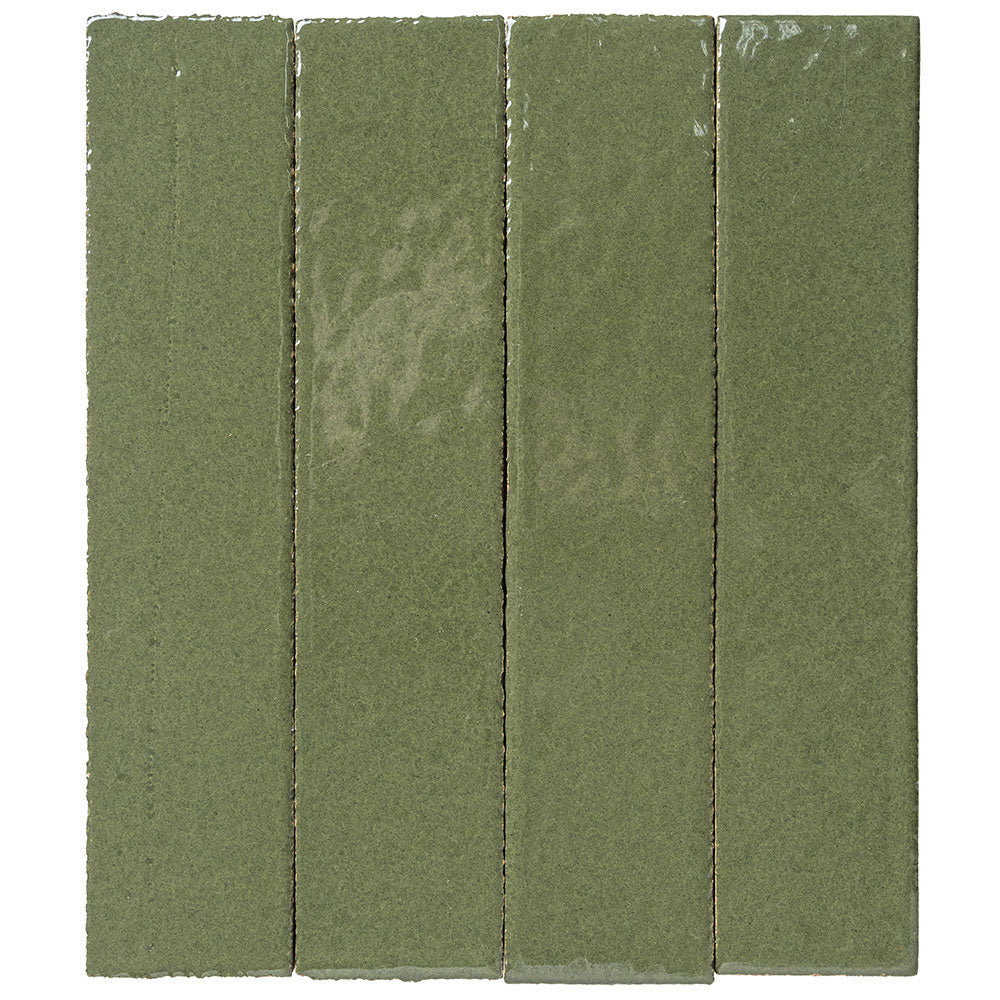 Metolius Tierra Madre 2x8