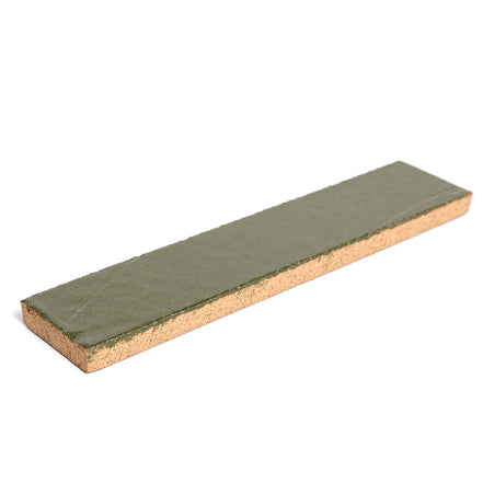 Metolius Tierra Madre 2x8