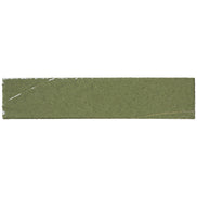 Metolius Tierra Madre 2x8