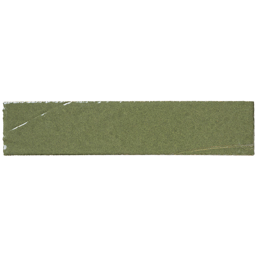 Metolius Tierra Madre 2x8