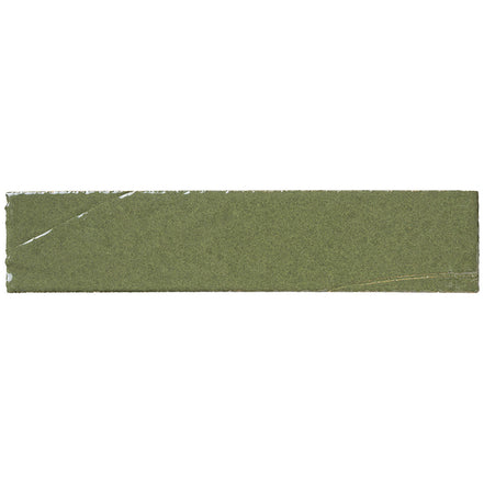 Metolius Tierra Madre 2x8