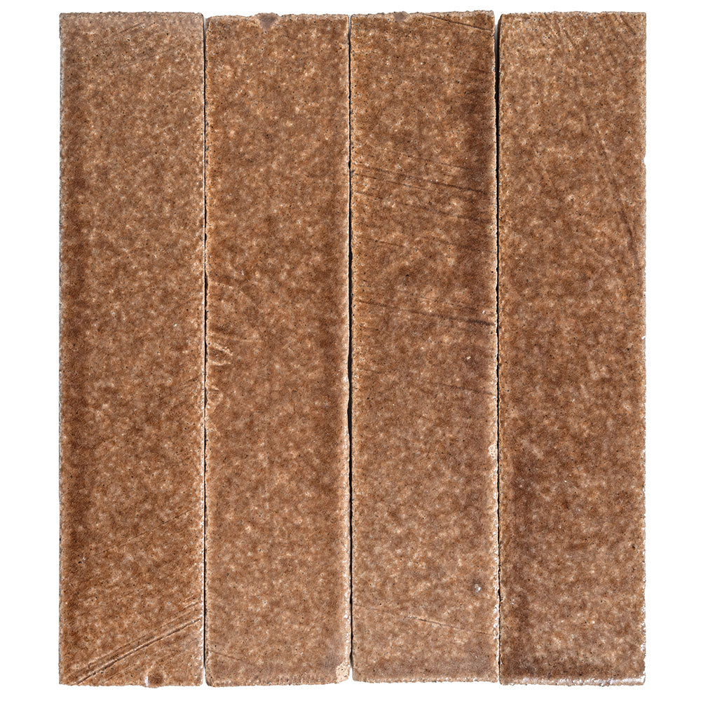 Metolius Tierra Madre 2x8
