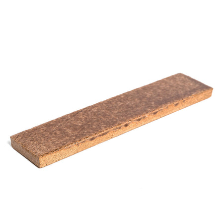 Metolius Tierra Madre 2x8