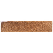 Metolius Tierra Madre 2x8