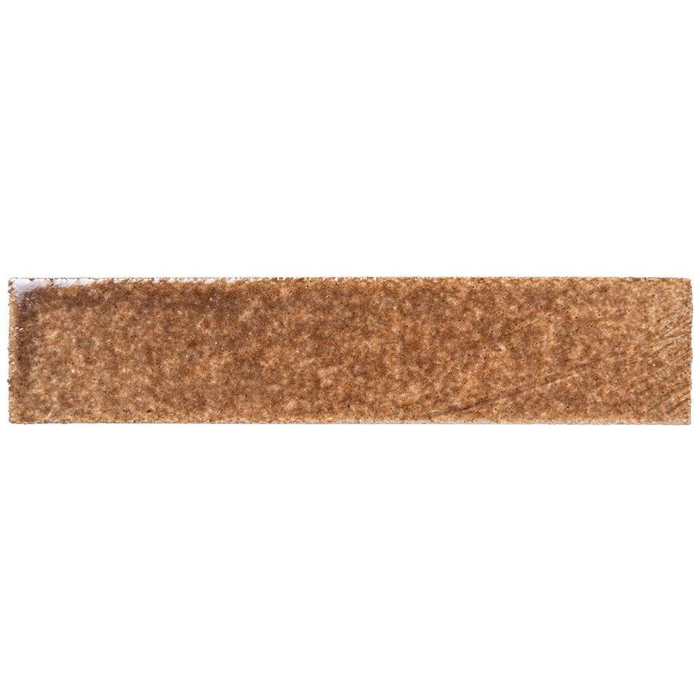 Metolius Tierra Madre 2x8