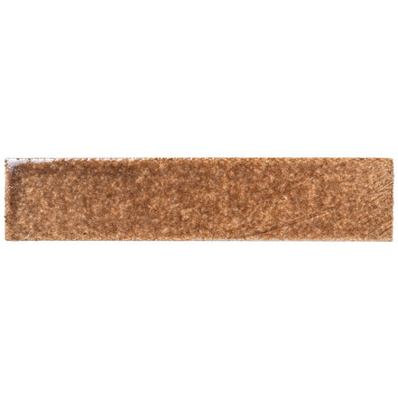 Metolius Tierra Madre 2x8