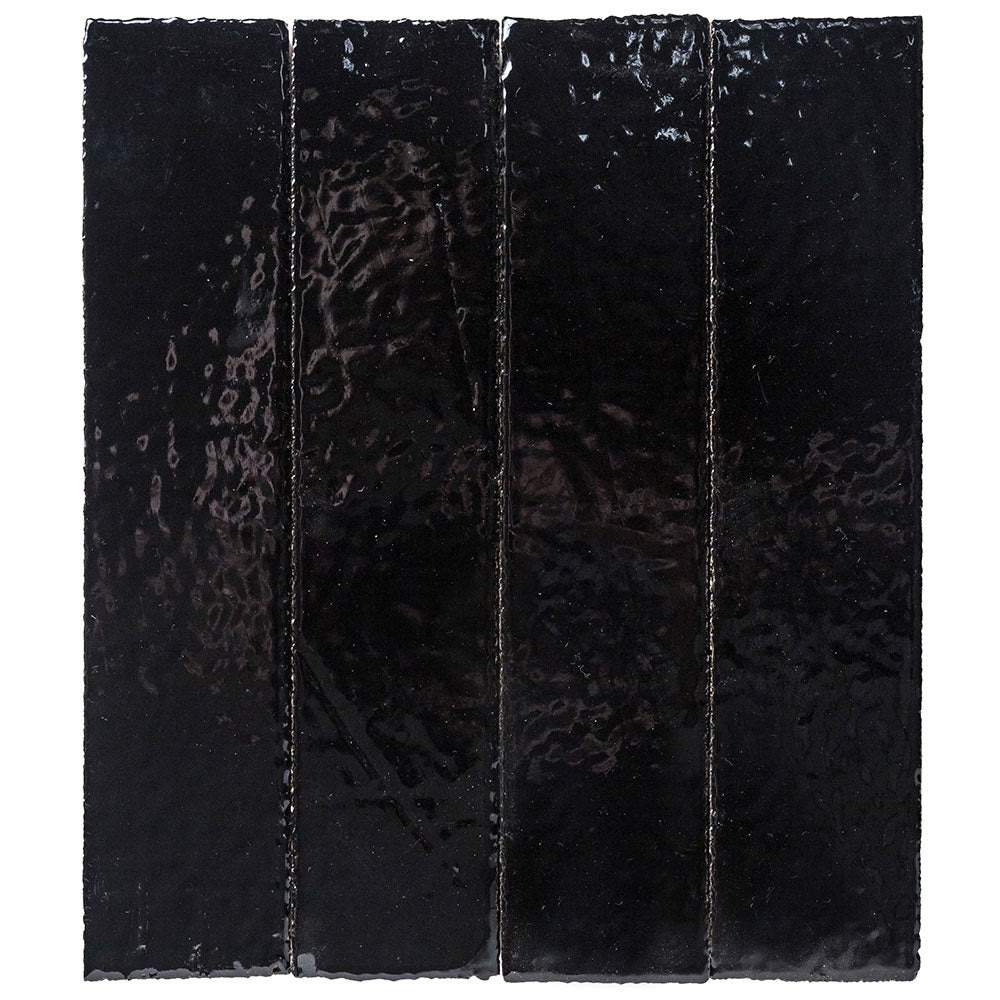Metolius Tierra Madre 2x8