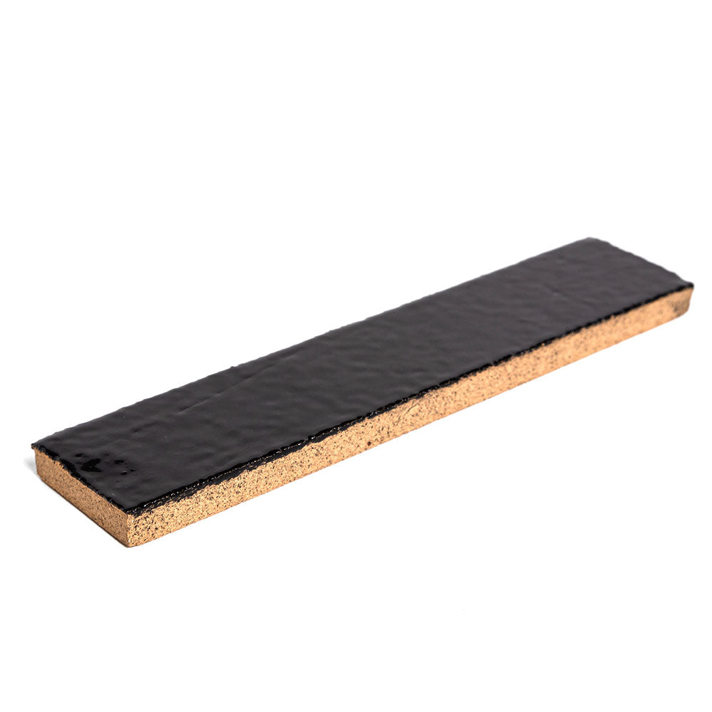 Metolius Tierra Madre 2x8