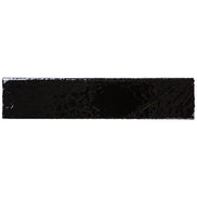 Metolius Tierra Madre 2x8