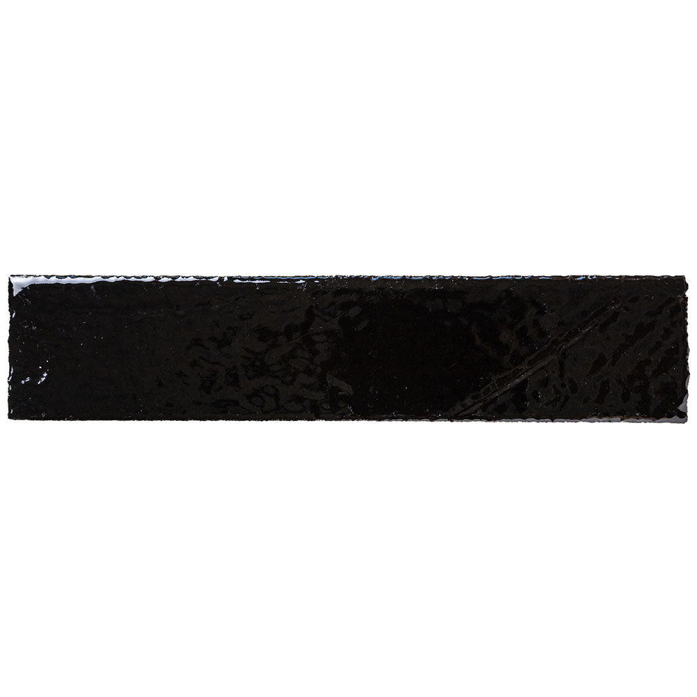 Metolius Tierra Madre 2x8